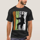 Search for green team tshirts Coach