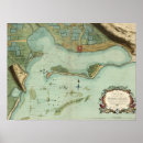 Search for kingston posters Island