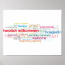 Search for multiple colour printing posters Colourful