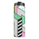 Search for 1980 travel mugs Pattern