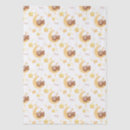 Search for bedtime gift wrap Baby shower