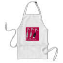 Search for dresses aprons Food