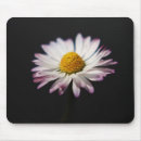 Search for perennials mouse mats White