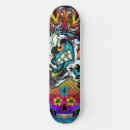 Search for shops skateboards Sports