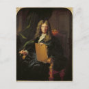 Search for rigaud postcards French