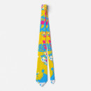 Search for pansexual pride accessories Transgender