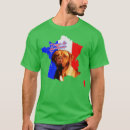 Search for dachshund mens tshirts Beagle