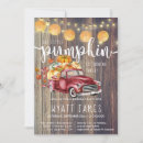Search for paper lanterns birthday invitations Vintage