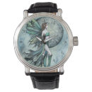 Search for fantasy watches Fairy