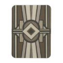 Search for deco designs magnets Decorative