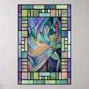 Search for belly dance art Dancing