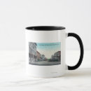 Search for marysville mugs Street