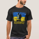 Search for support love tshirts Ukrainian