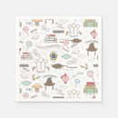 Search for harry potter napkins Wizarding world baby