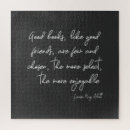 Search for friendship puzzles Quote