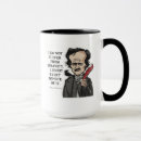 Search for poe quote mugs Funny