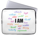 Search for caring cases Inspirational