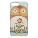 Search for forester iphone cases Children