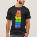 Search for cute gay clothing Paw
