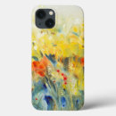 Search for meadow ipad cases Flowers
