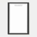 Search for name post it notes College