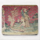 Search for st nicolas mouse mats John