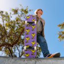 Search for sunglasses skateboards Peanuts
