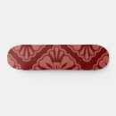 Search for stylish pattern skateboards Trendy