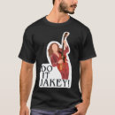 Search for jakes tshirts For her