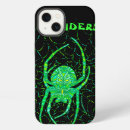 Search for arachnid iphone cases Web