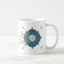 Search for eid greeting mugs Eid al fitr