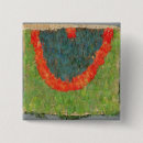 Search for feather square badges Pattern