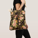 Search for sample bags Background
