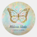 Search for opal stickers Glitter