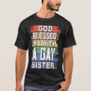 Search for gay sister tshirts Blessed
