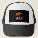 Search for pumpkin patch hats Autumn