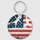 Search for fourth round key rings Sports