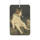 Search for the meme interior car accessories Kitten