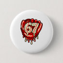 Search for ice cream badges Instagram