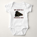 Search for daddys little man baby clothes Cute