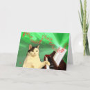 Search for cat piano cards Fun