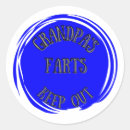 Search for zone stickers Humour