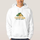 Search for camping hoodies Humour