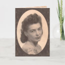 Search for martha cards Snow