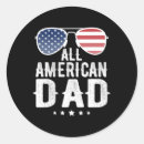 Search for american pride stickers Eagle