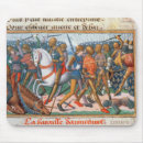 Search for battles mouse mats Century
