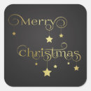 Search for classy star stickers Calligraphy
