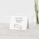 Search for black cat birthday cards Sarcastic