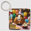 Search for cake happy birthday key rings Cute