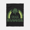 Search for ear blankets Green